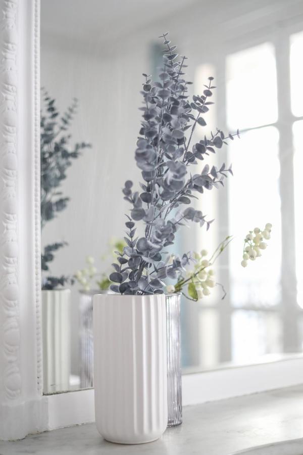 Splendide Appartement A 10 Min De Bastille Paris Luaran gambar
